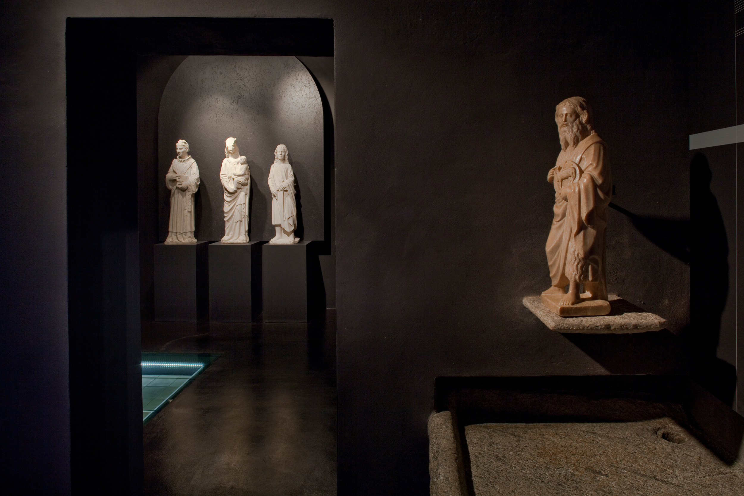 sala3