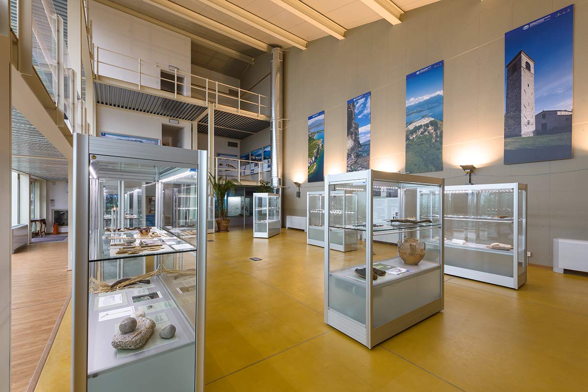 museo