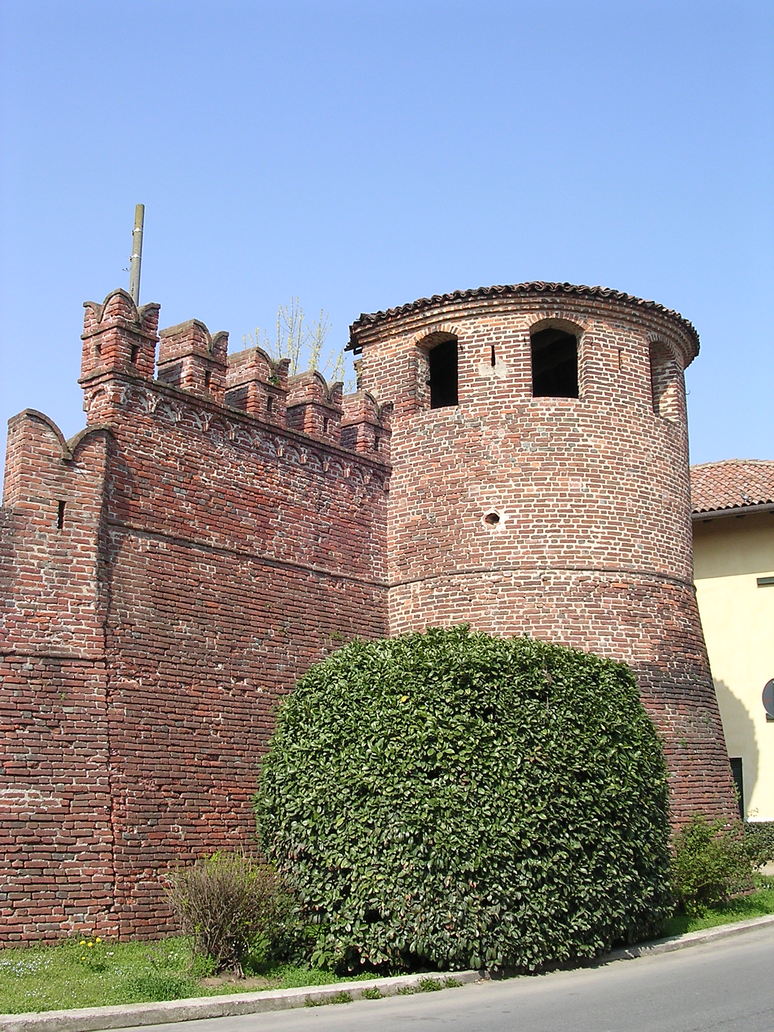 lomellino 3