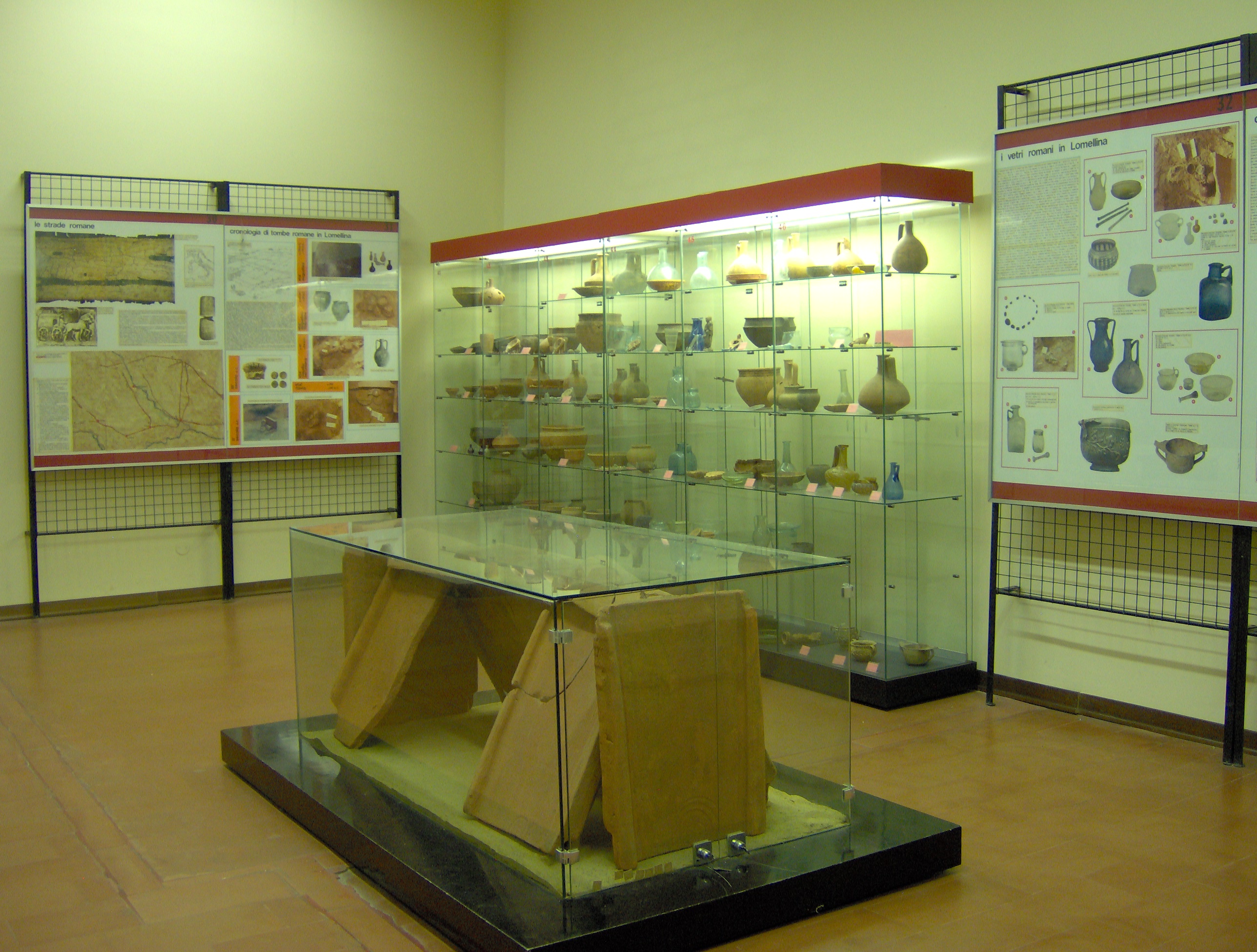 lomellino 7