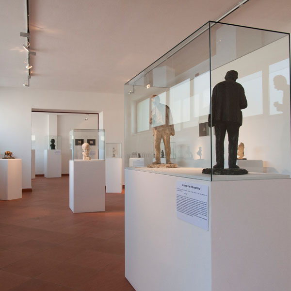 Museo Ettore Archinti di Lodi