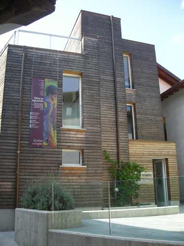 imm-centro-documentale-linea-cadorna-6-mus