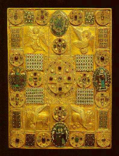 museo tesoro 8