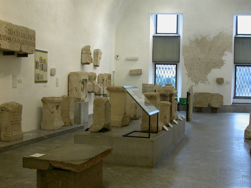 interno
