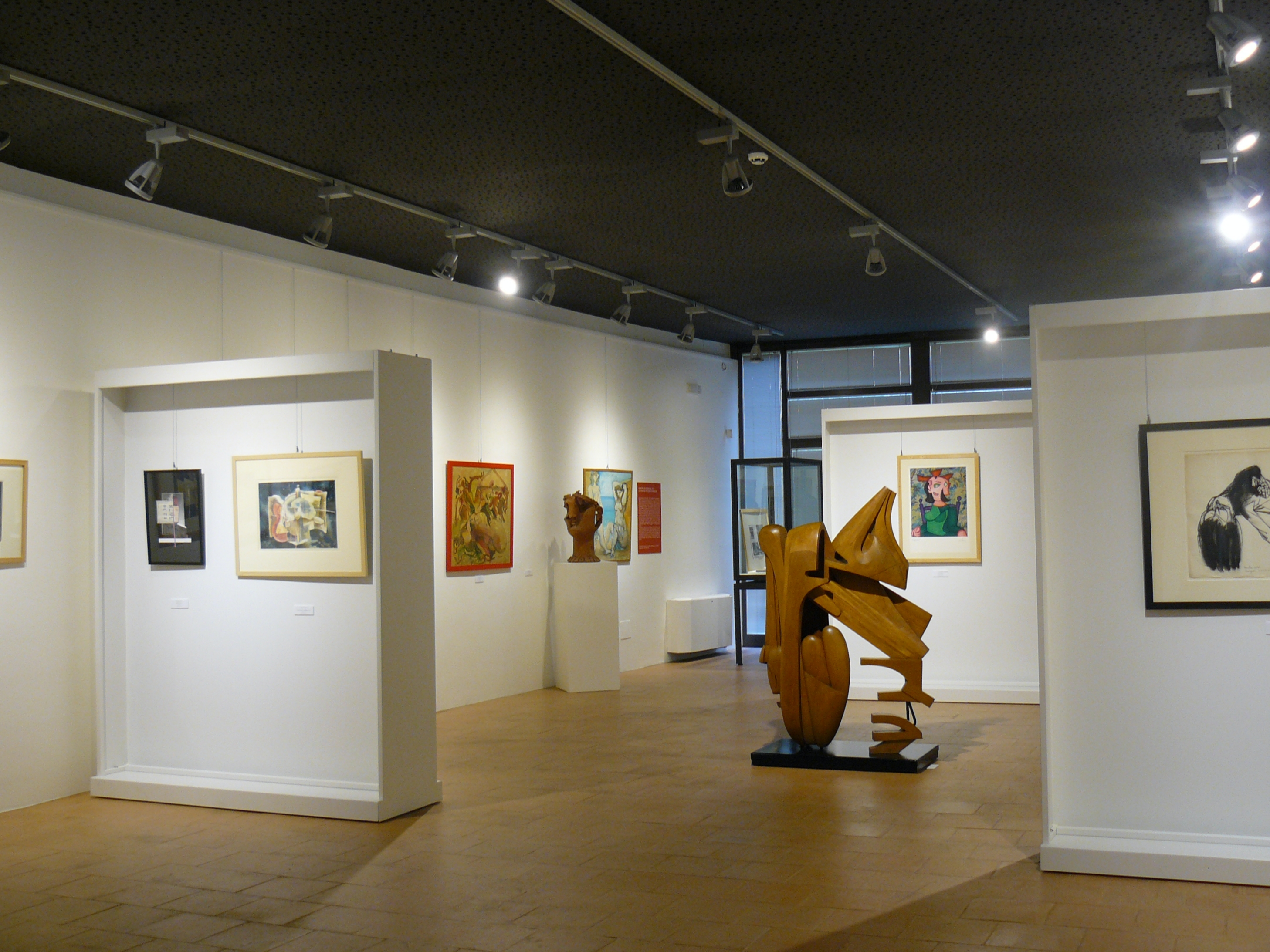 spazio-mostre