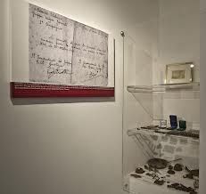 imm-centro-documentale-linea-cadorna-2-mus
