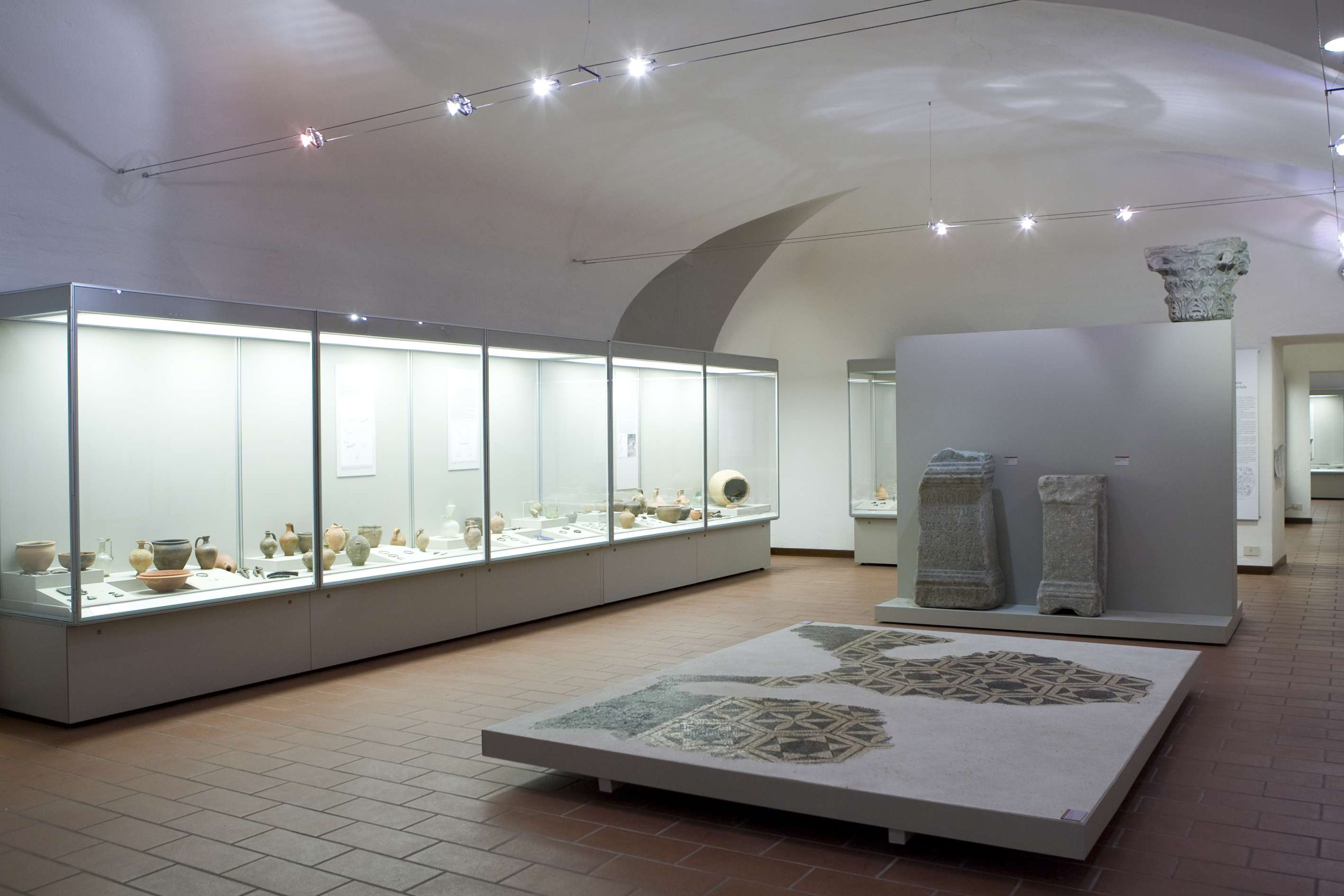sala-eta-romana