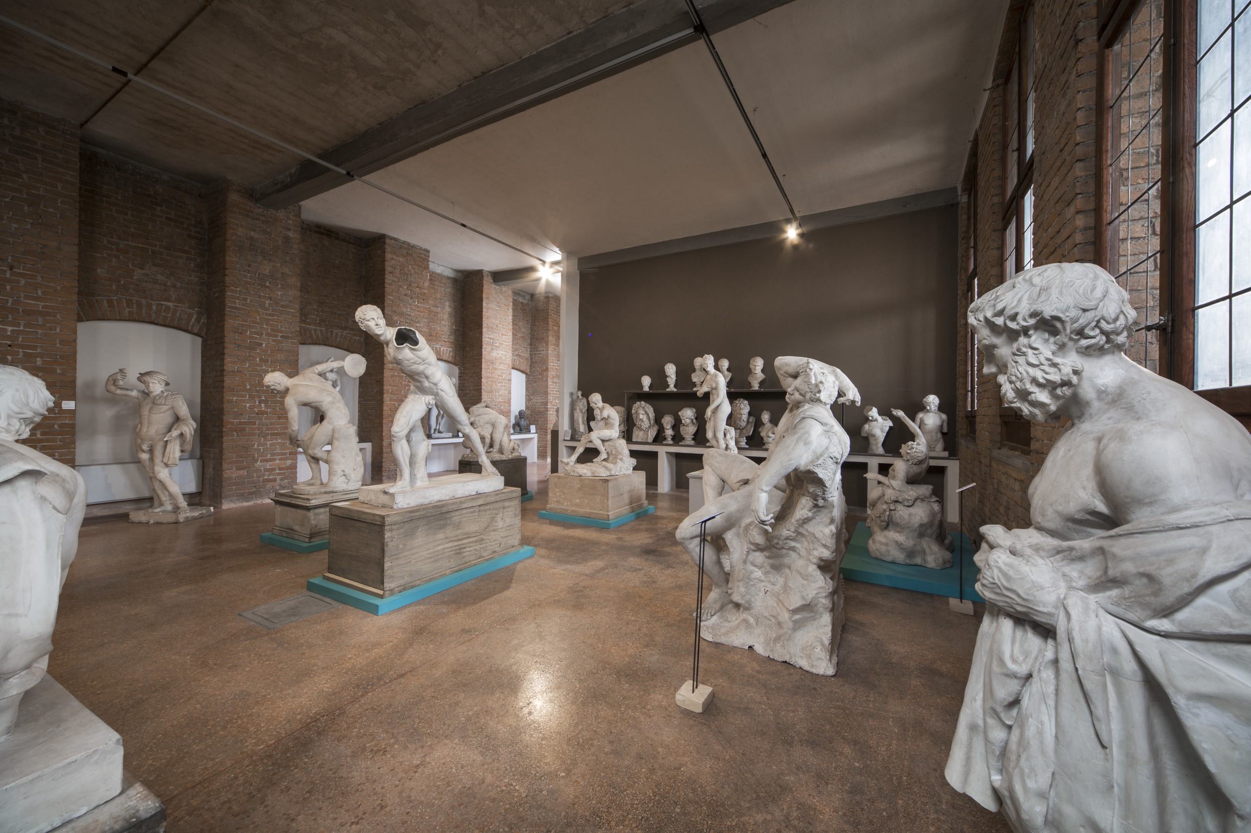 musei civici pavia 2
