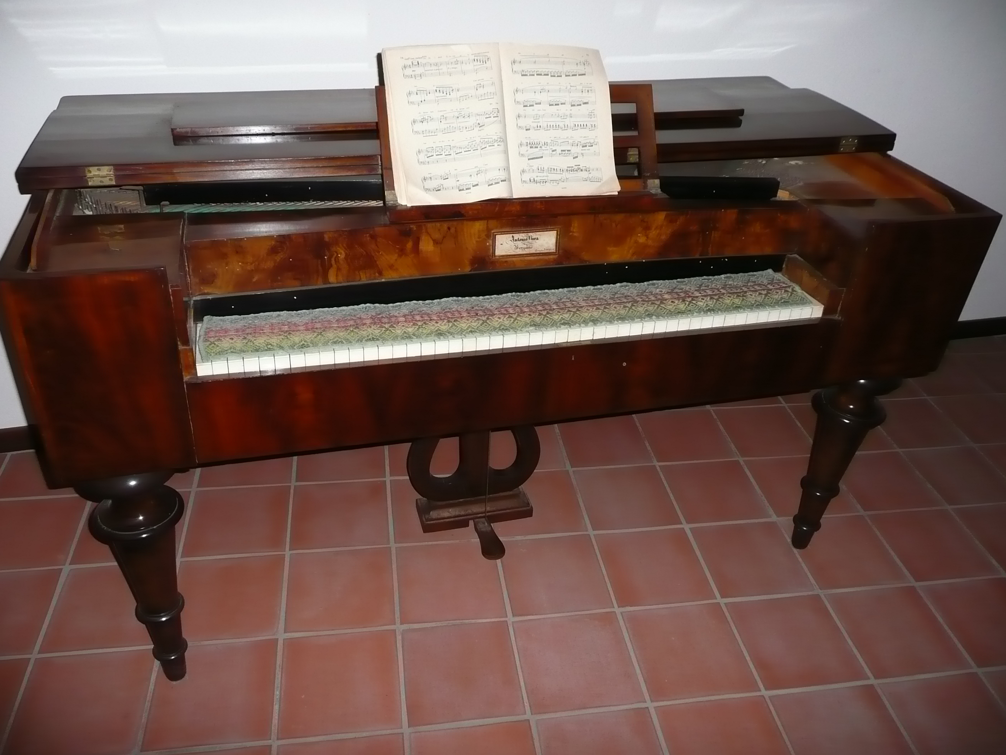 pianoforte1