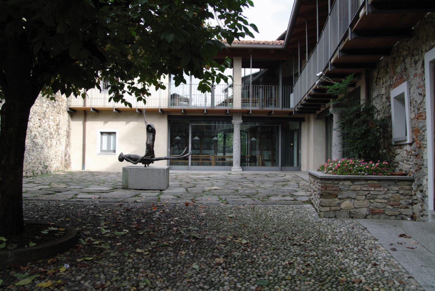 imm-museo-civico-floriano-bodini-2-mus