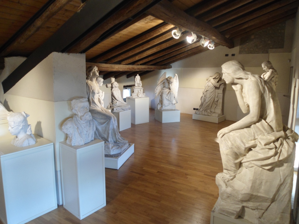 scultura