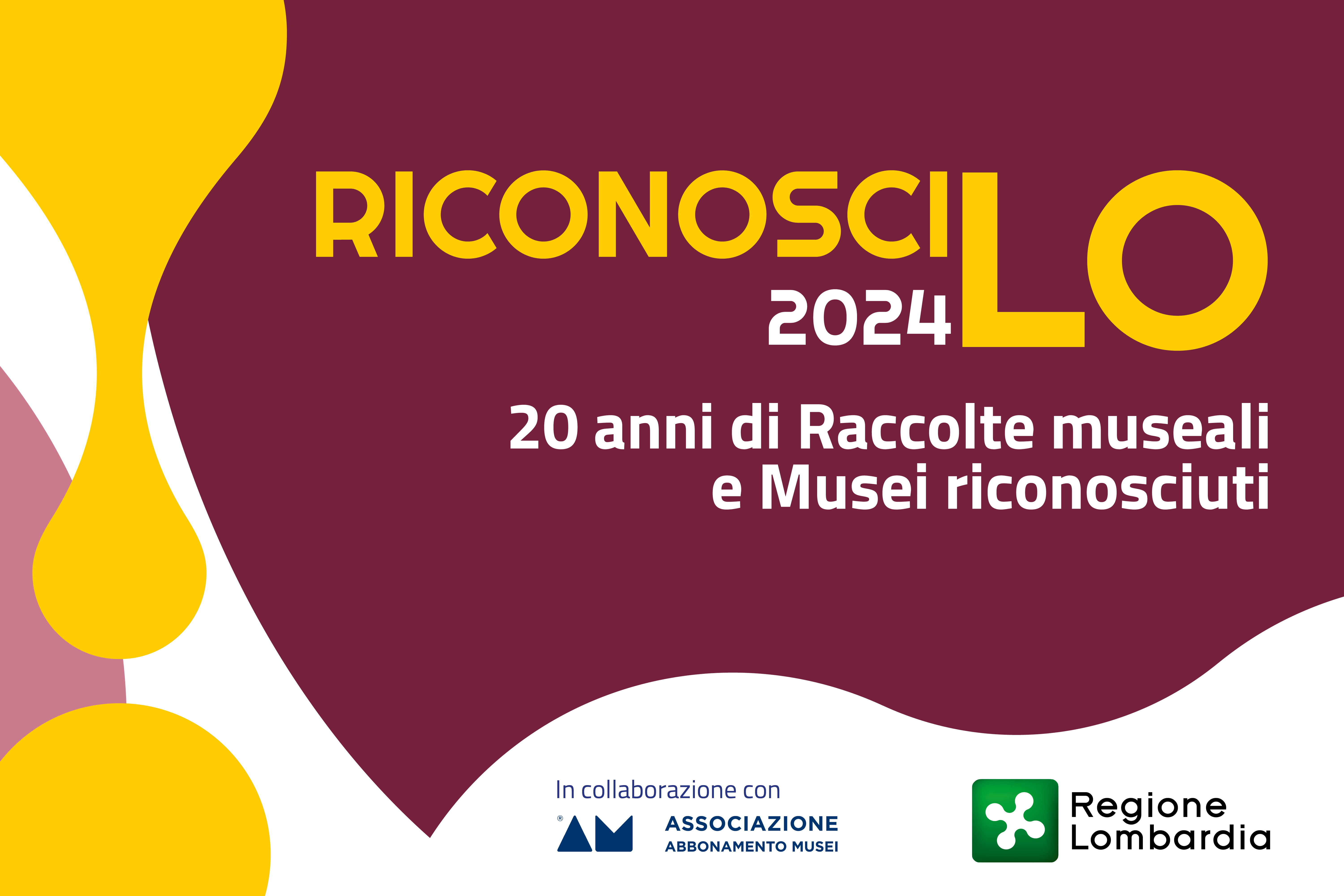 RiconosciLO! 2024
