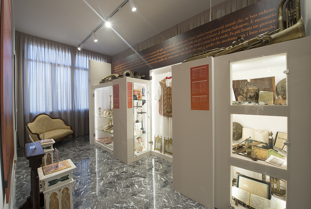 interno-loggia