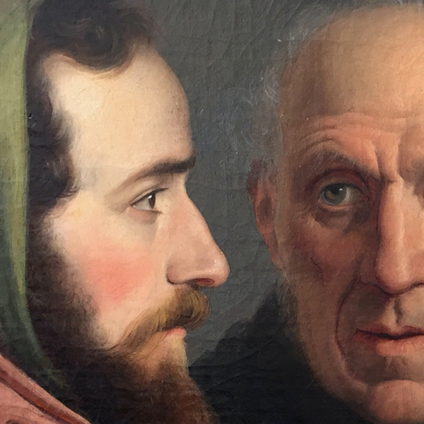 Museo Diotti di Casalmaggiore