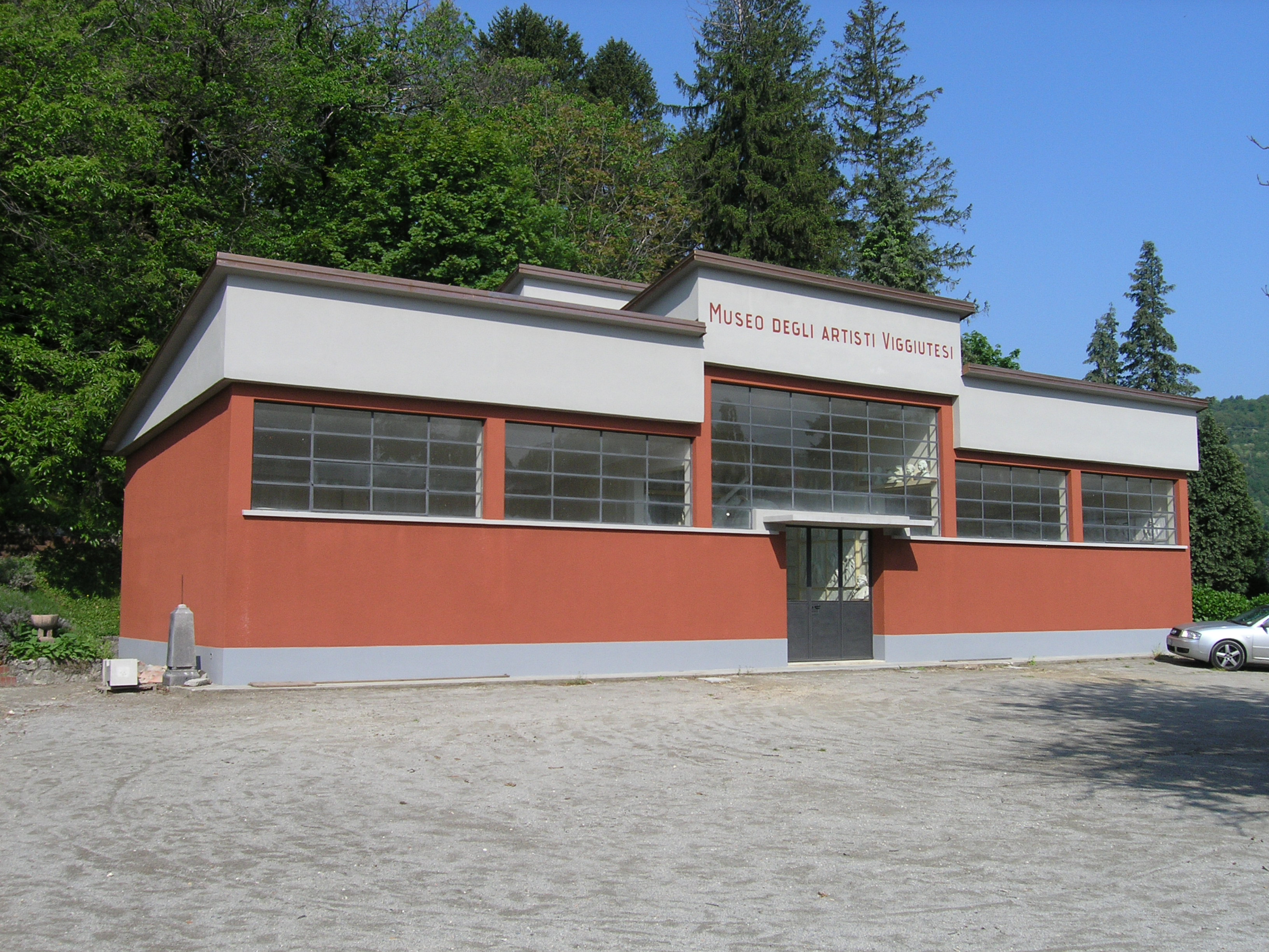 viggiutesi 6