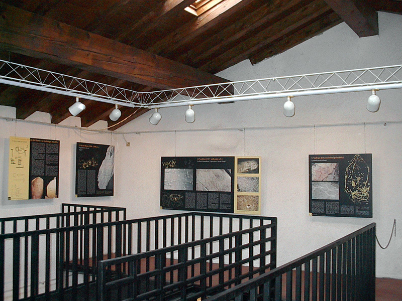 Interno