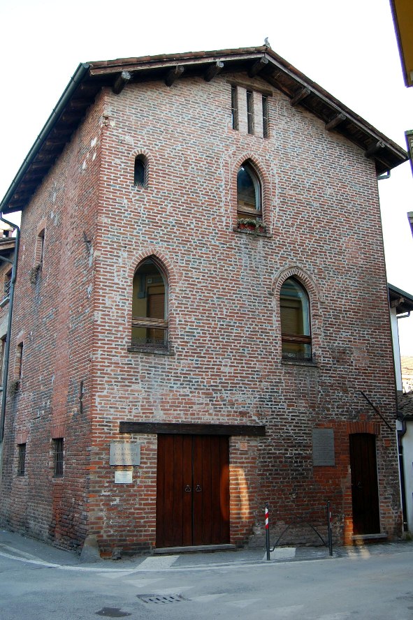 casa-stampatori