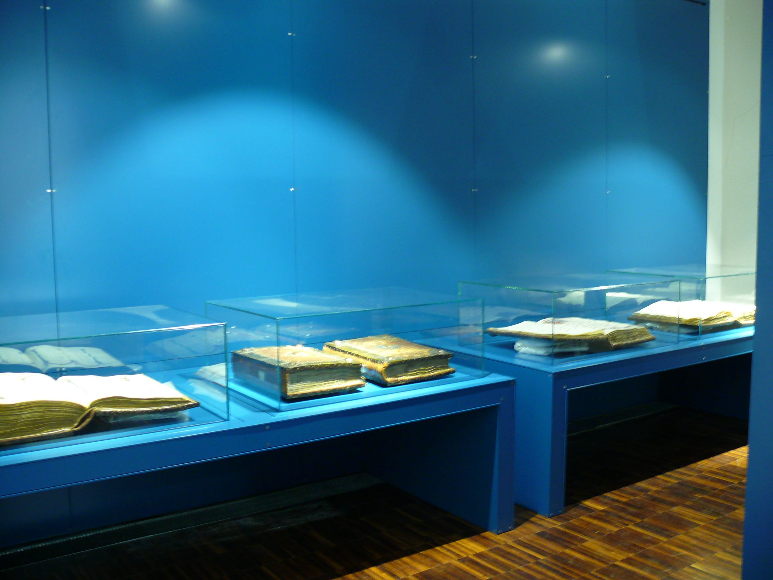 interno3