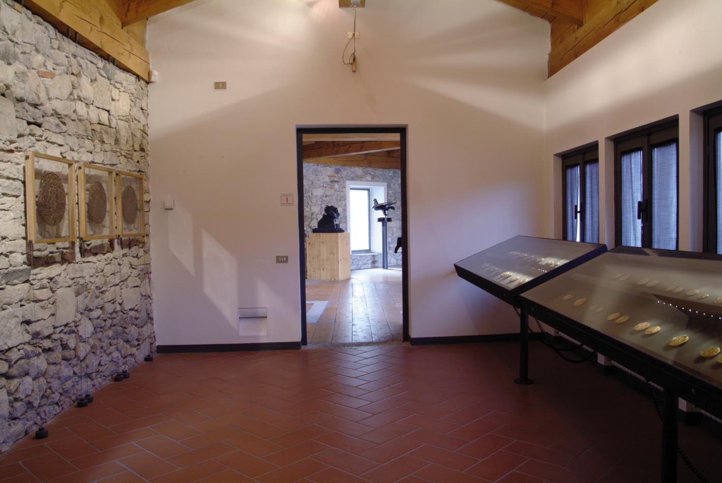 imm-museo-civico-floriano-bodini-7-mus