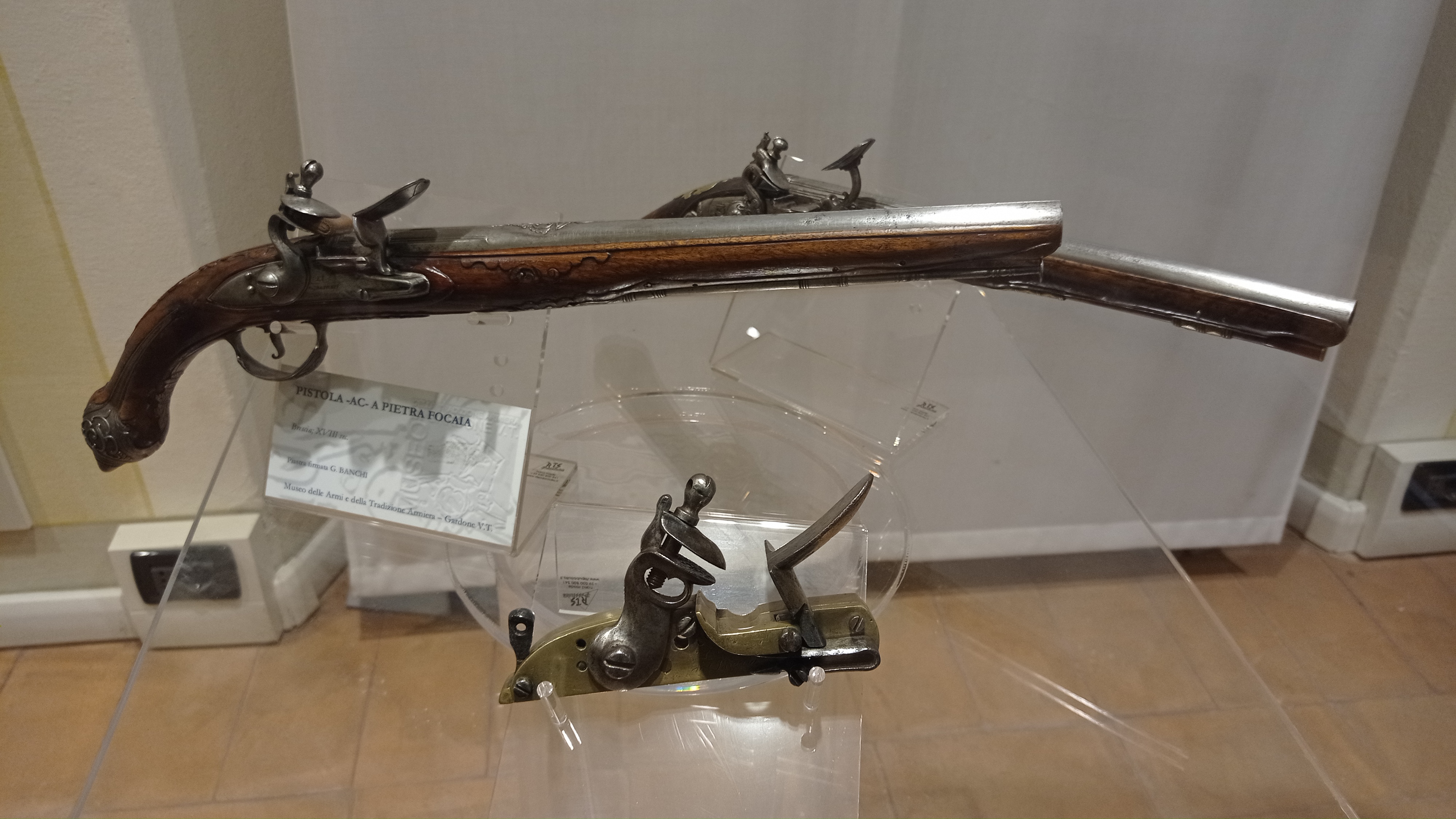 arma