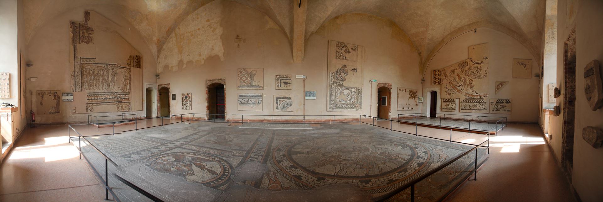 musei civici pavia 3