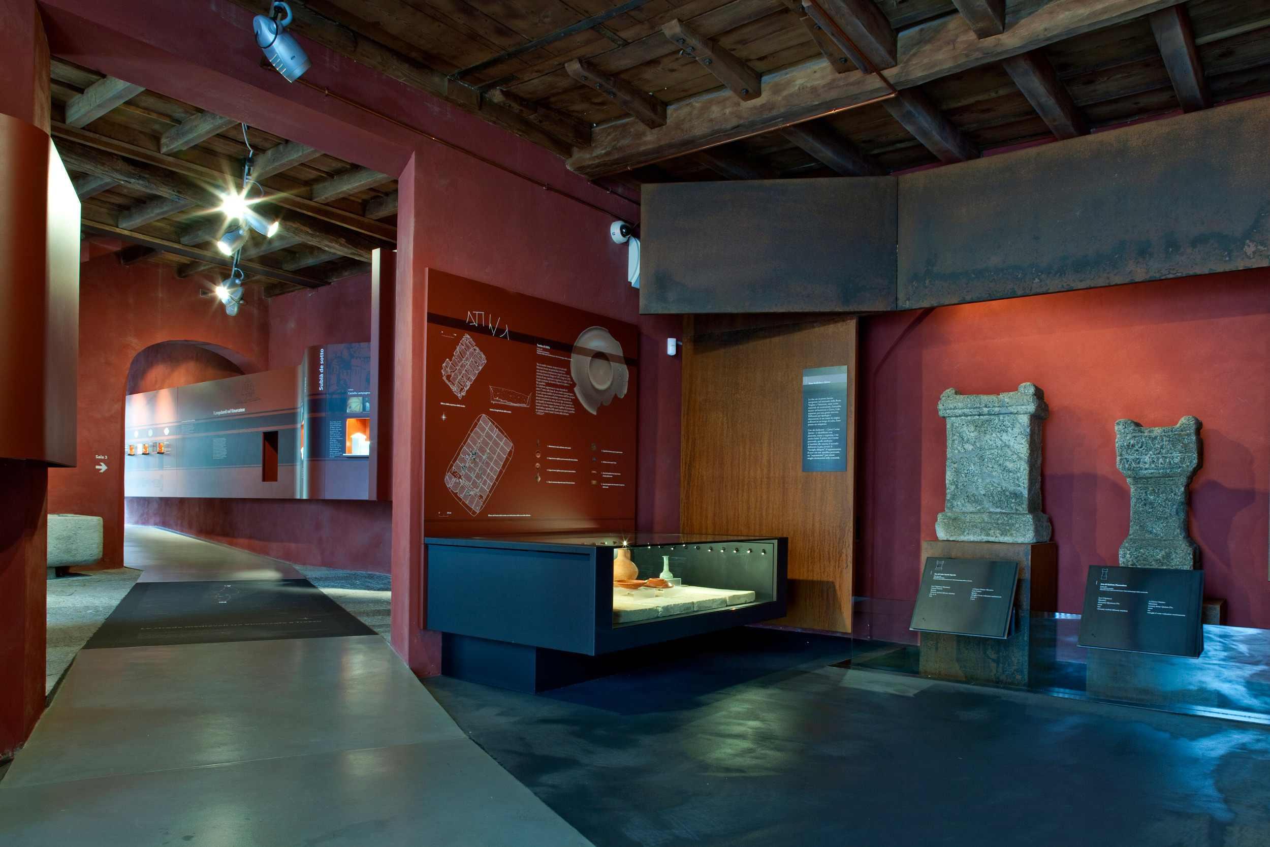 sala1