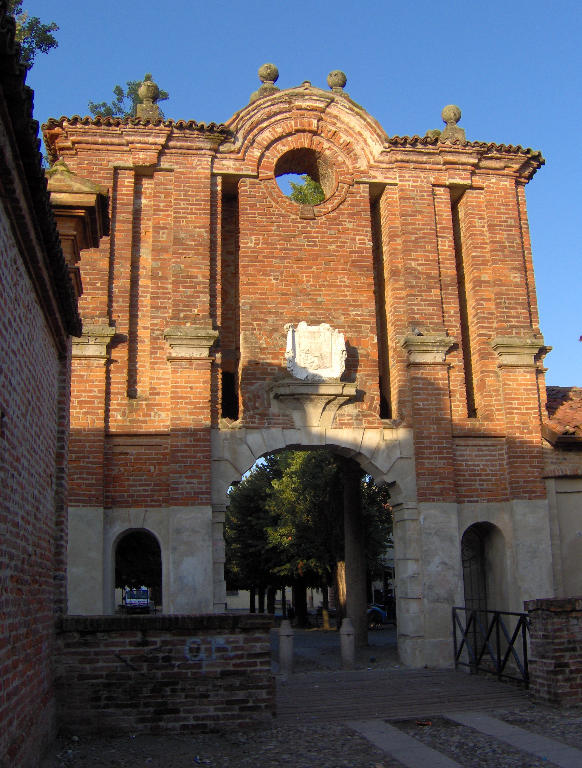 lomellino 1