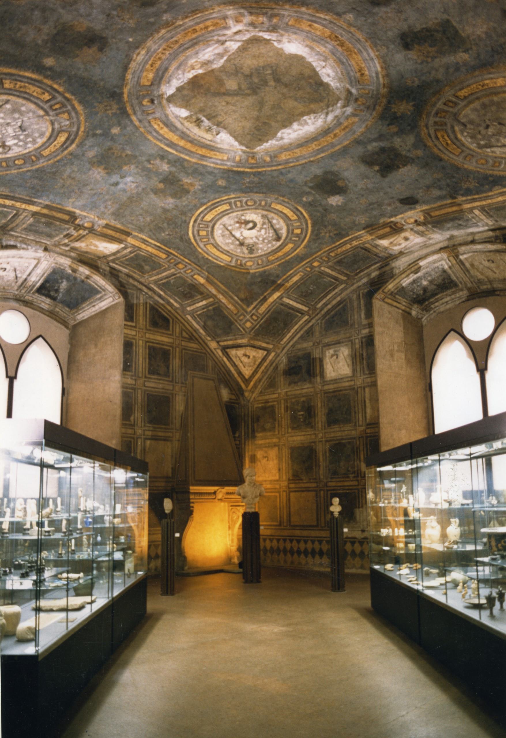 musei civici pavia 4