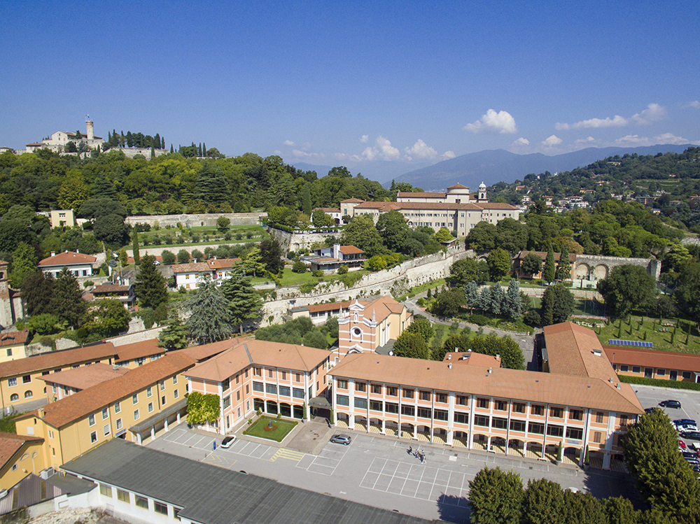 esterno