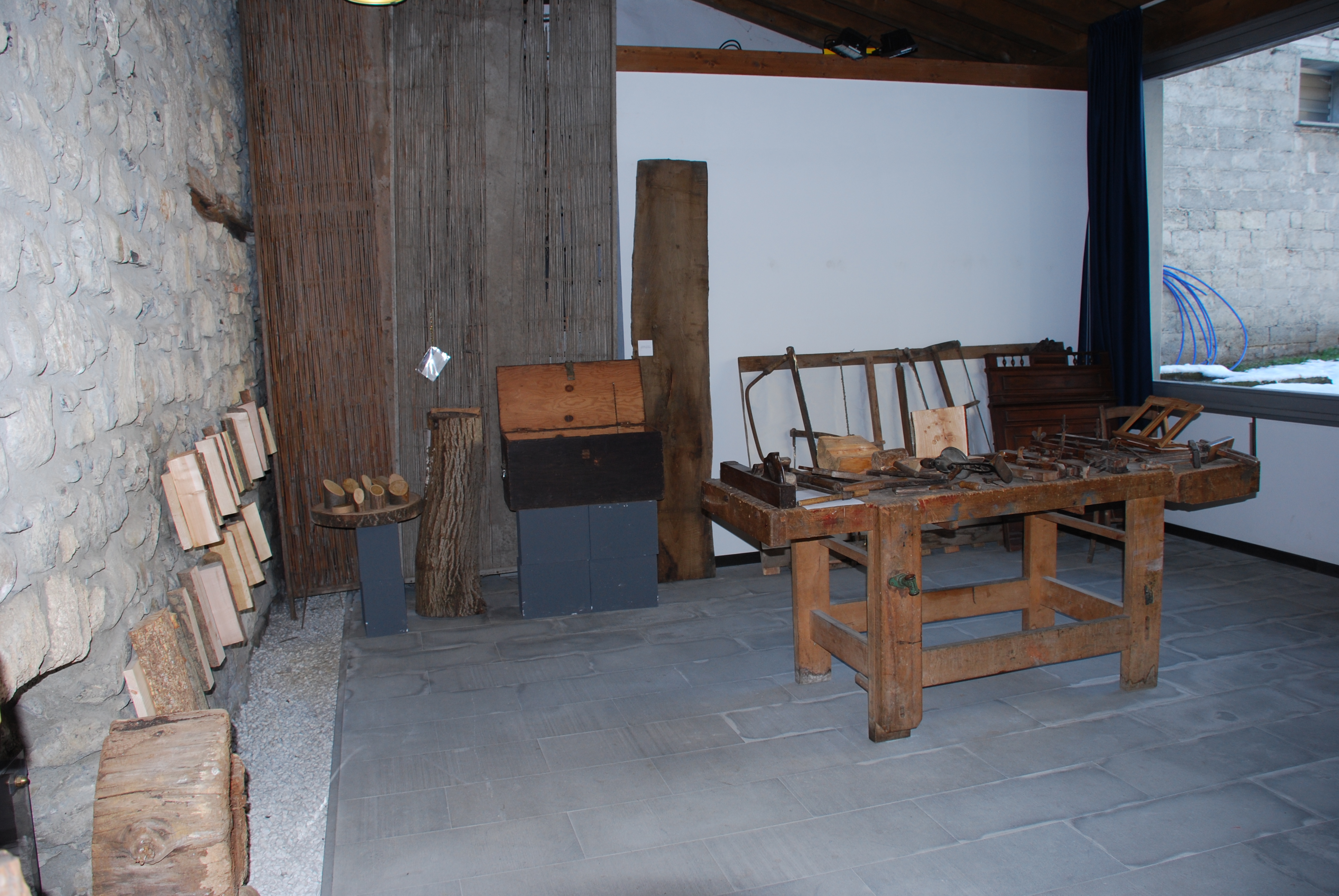 interno