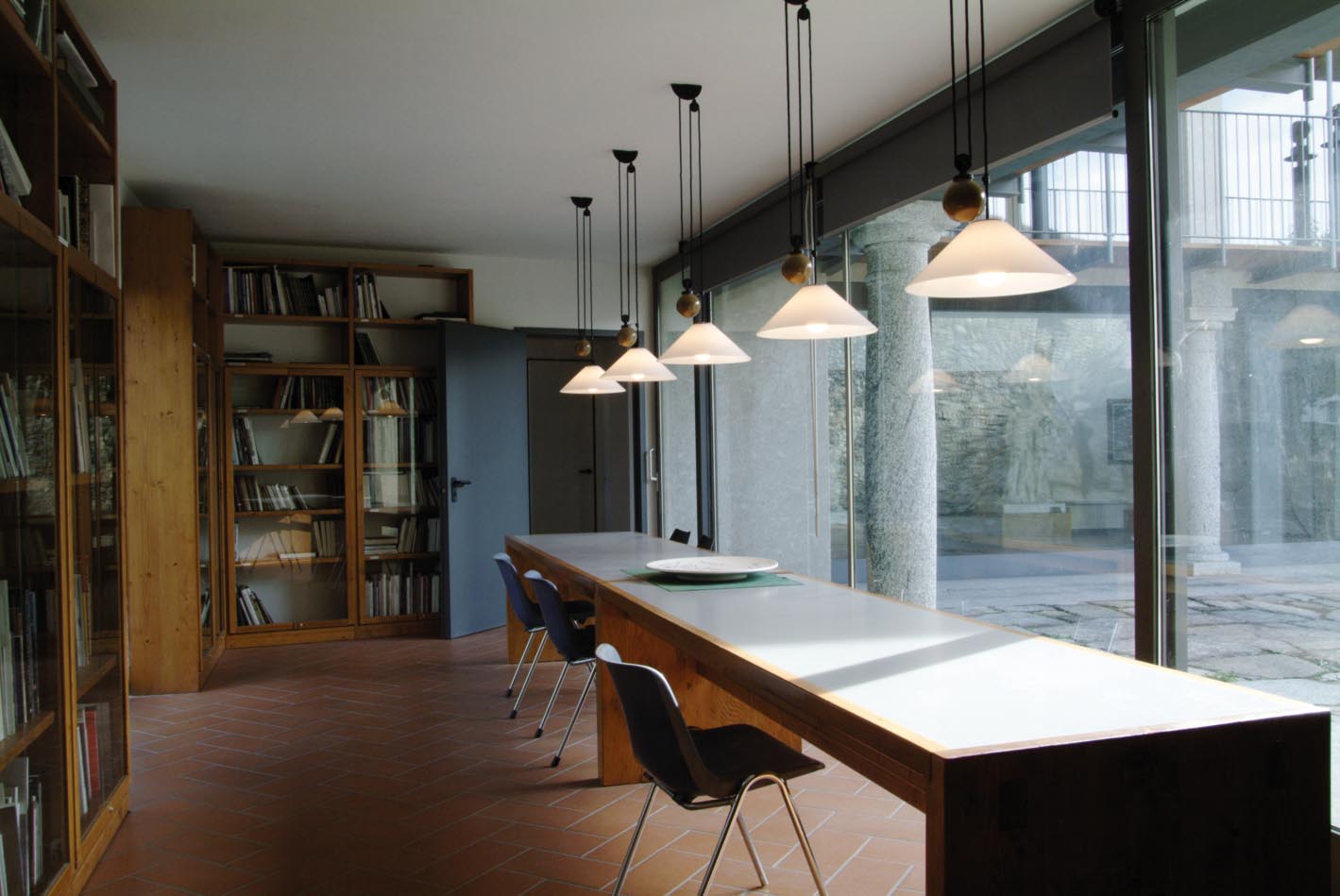 imm-museo-civico-floriano-bodini-1-mus