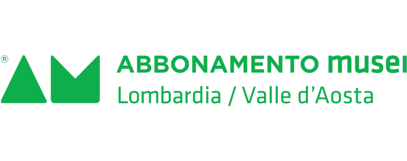 Abbonamento Musei