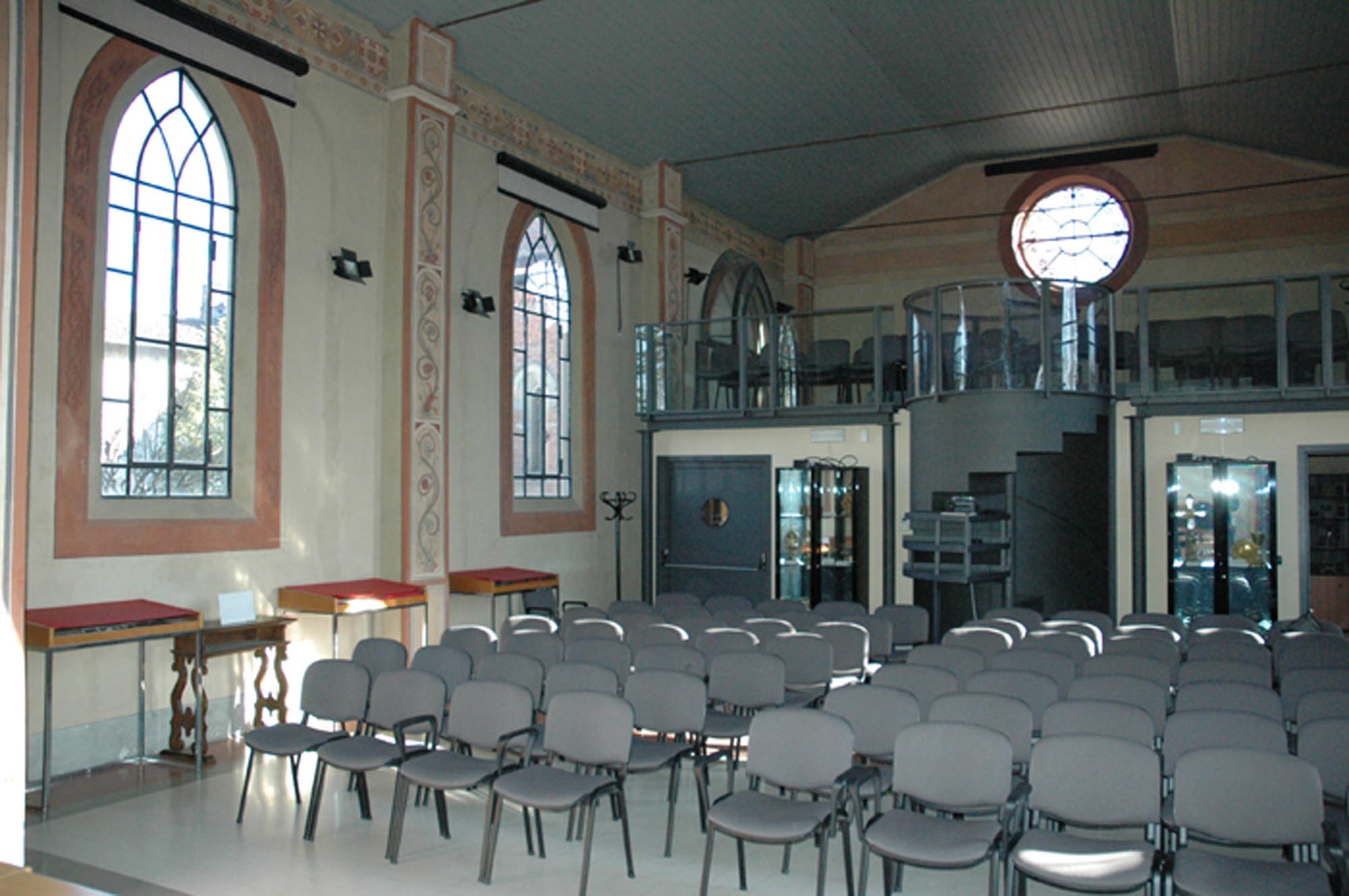 imm-museo-collegiata-castiglione-olona-6-mus