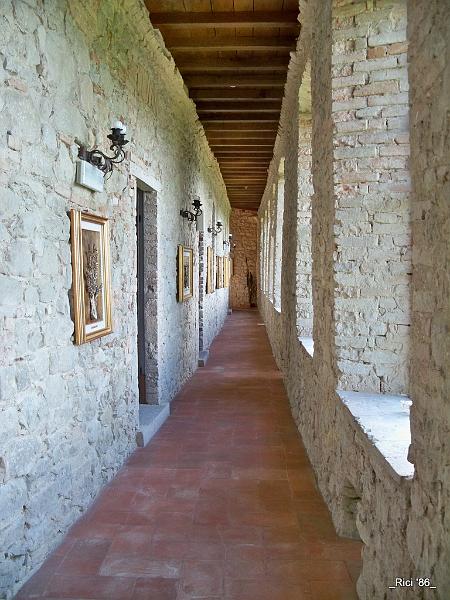 museo arte zavattarello 5