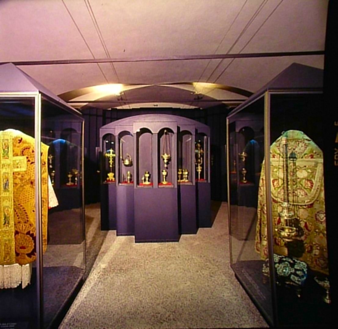 museo tesoro 7