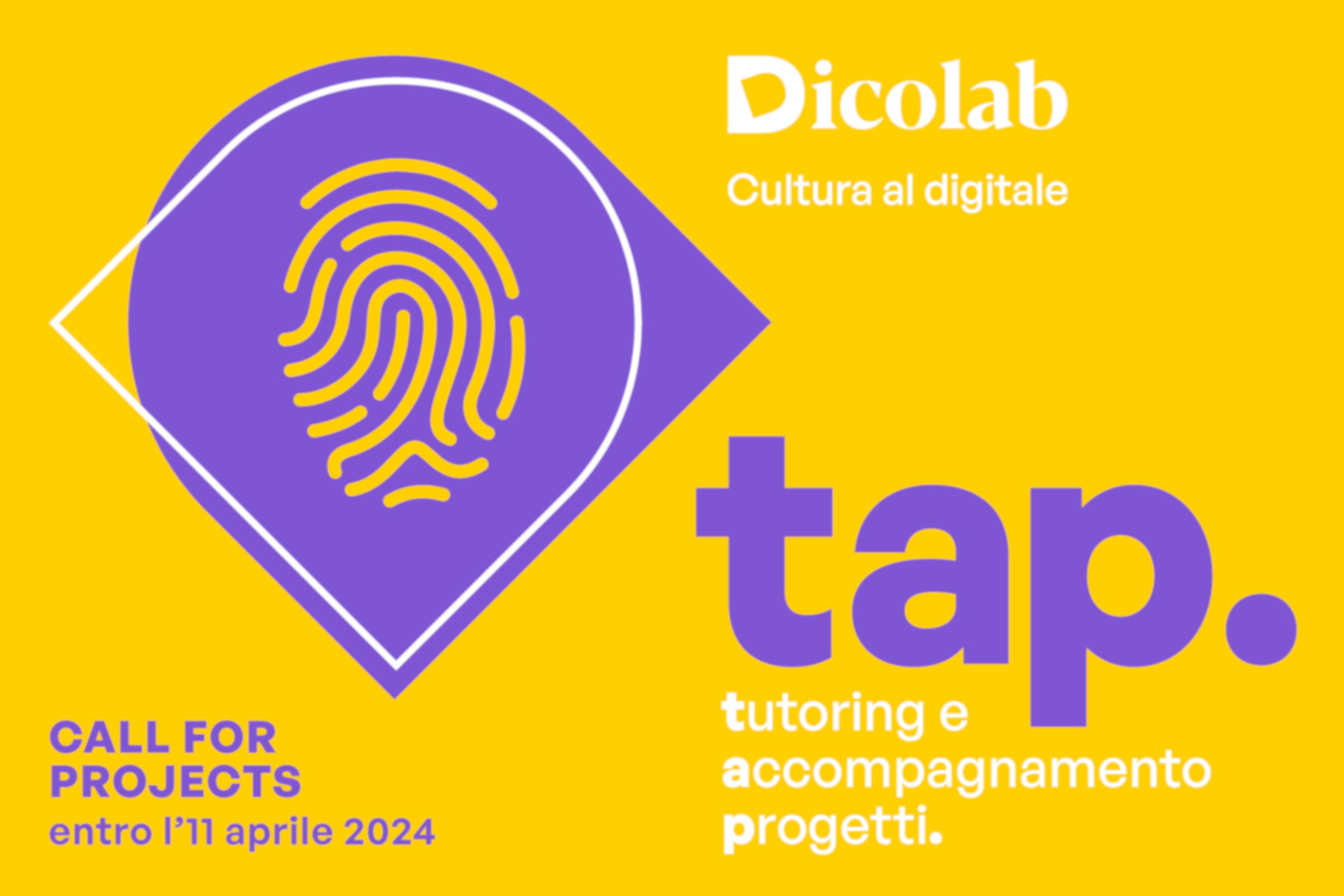 Dicolab _Tap