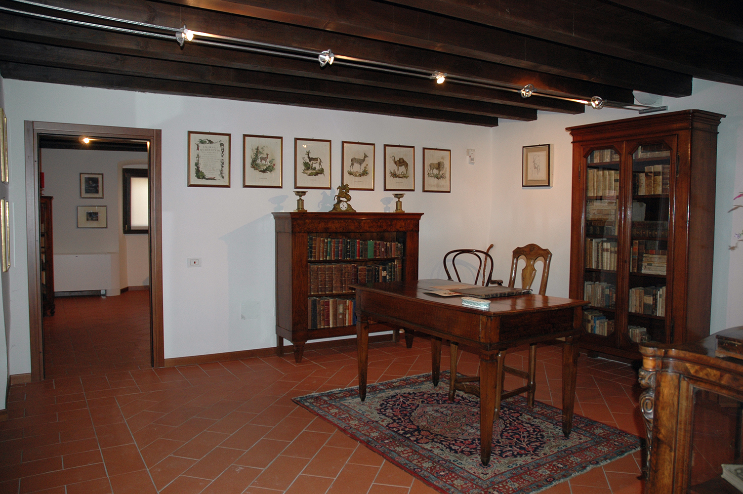 interno-2