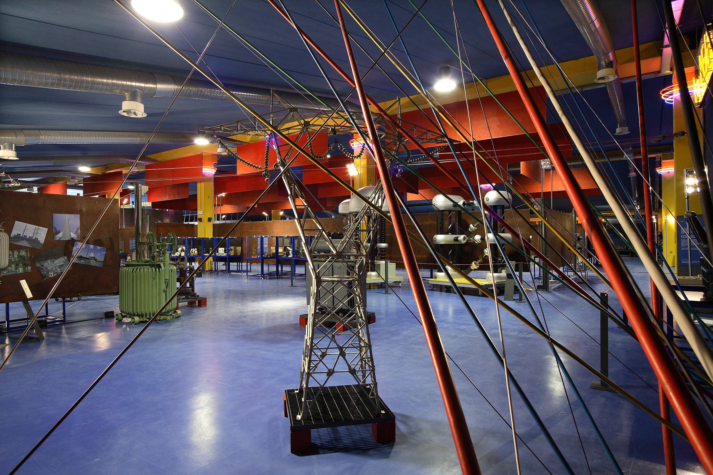 sistema museale ateneo 10