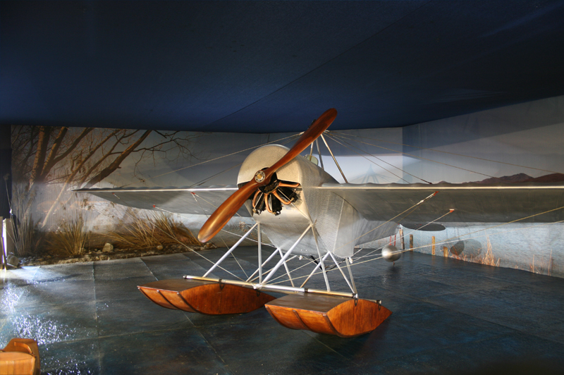 volandia 2