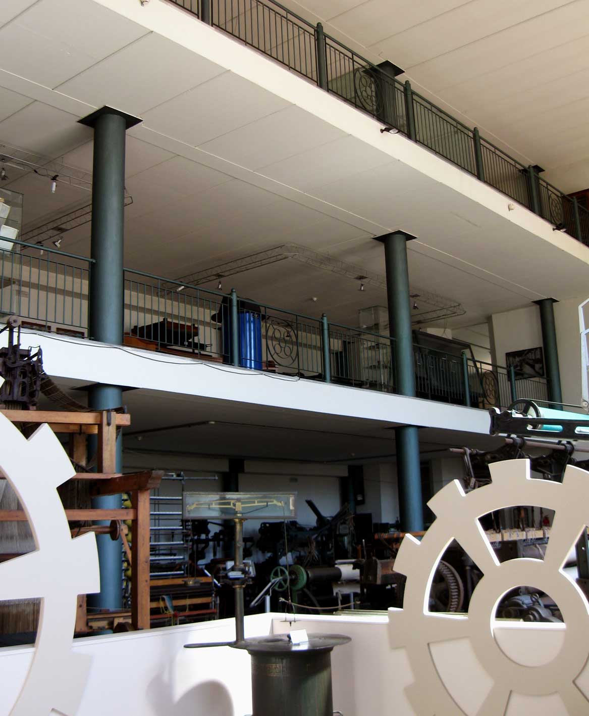 imm-museo-del-tessile-e-della-tradizione-industriale-4-mus