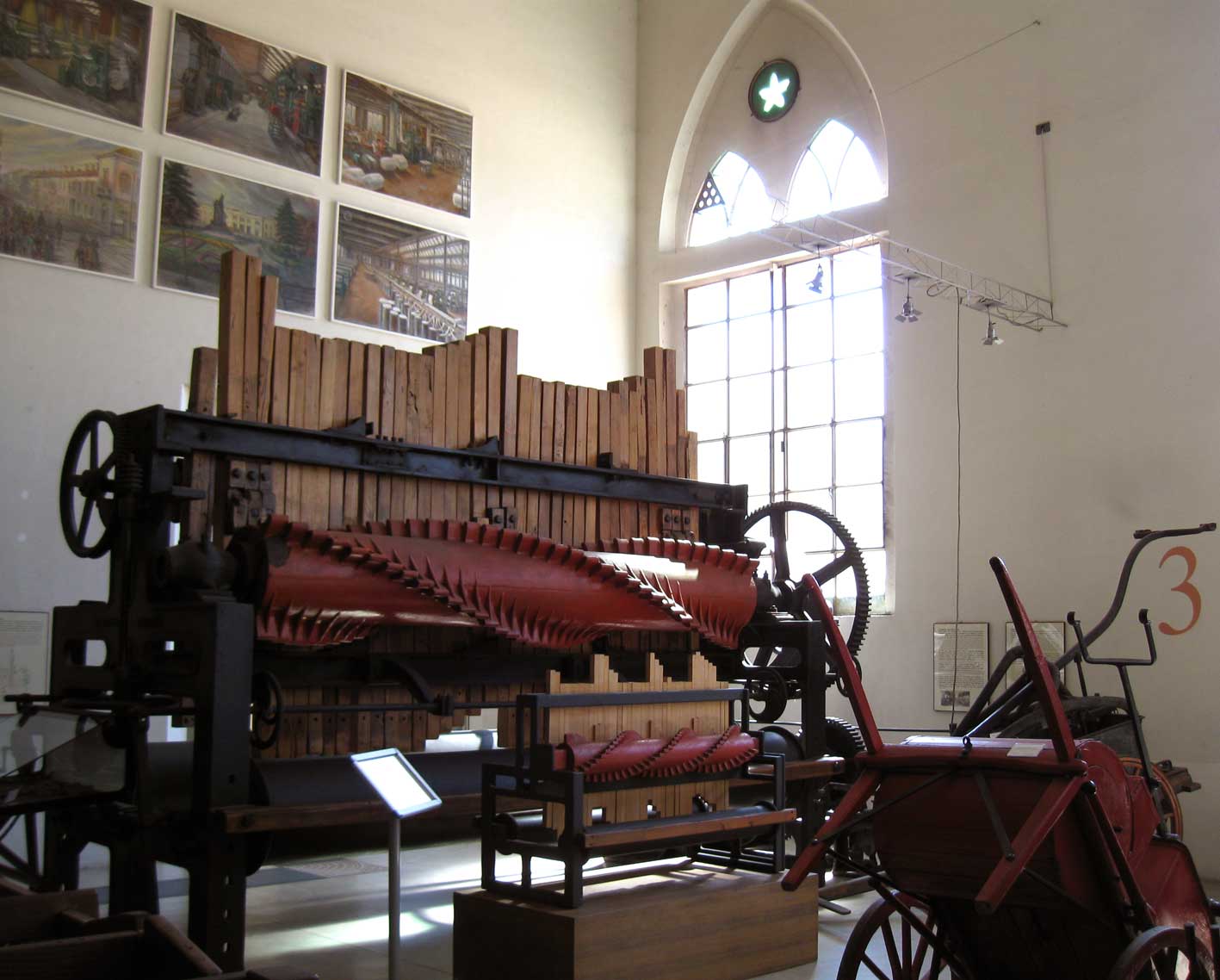 imm-museo-del-tessile-e-della-tradizione-industriale-1
