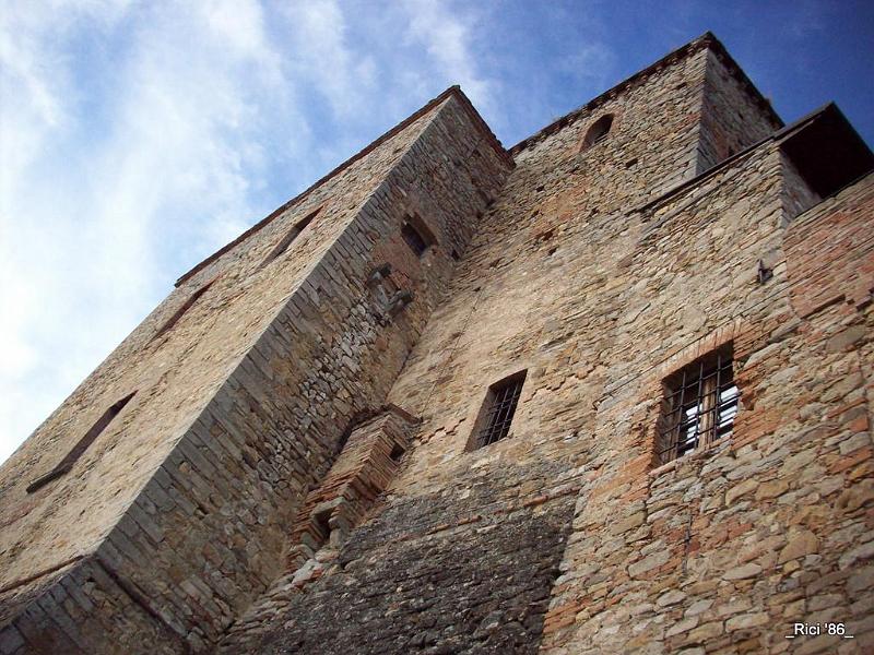 museo arte zavattarello 3
