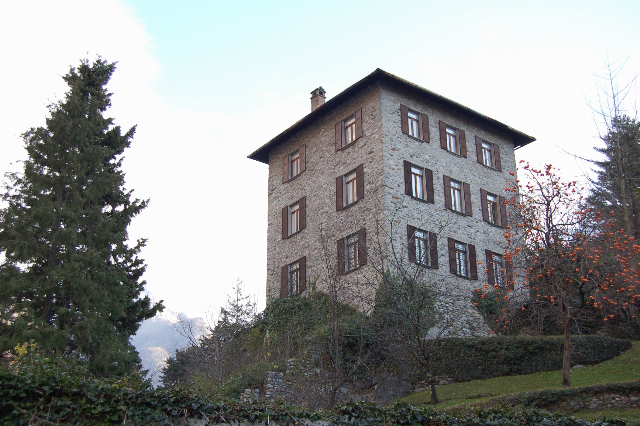 parco botanico 4
