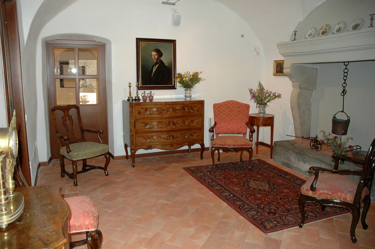 interno
