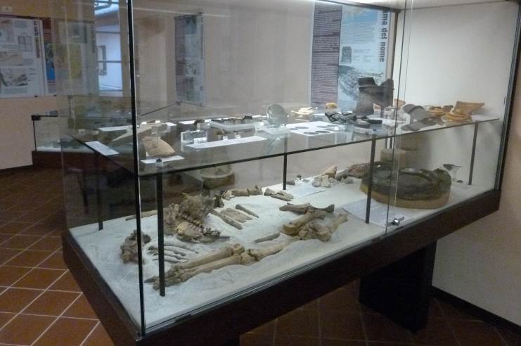 museo angera