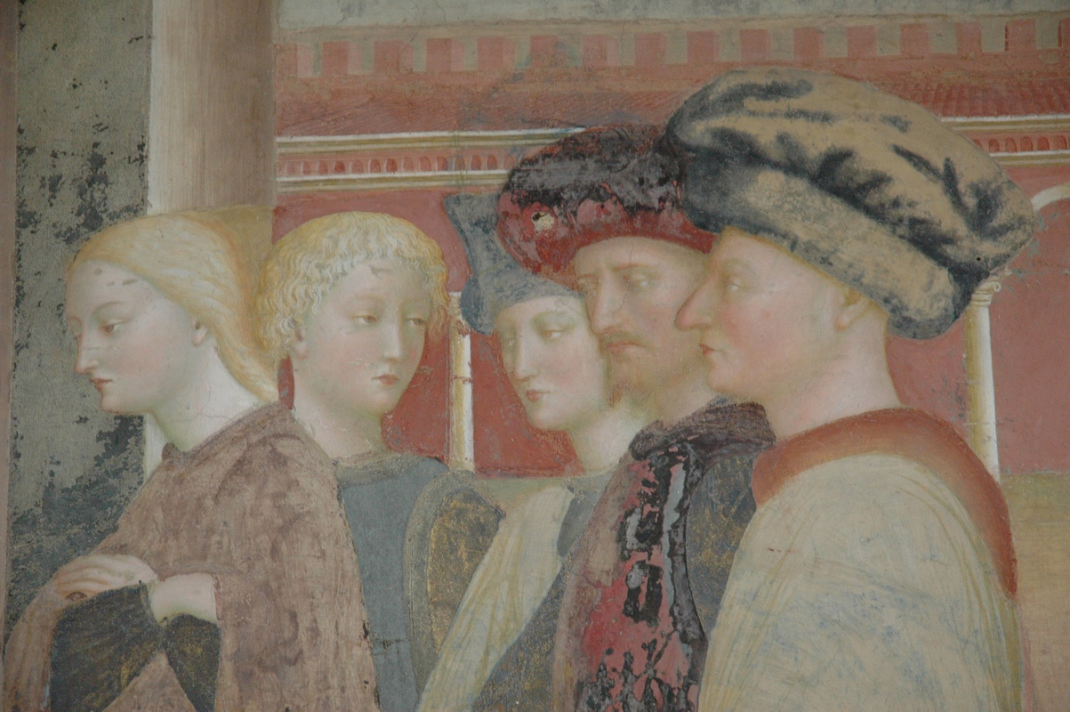 imm-museo-collegiata-castiglione-olona-1-mus