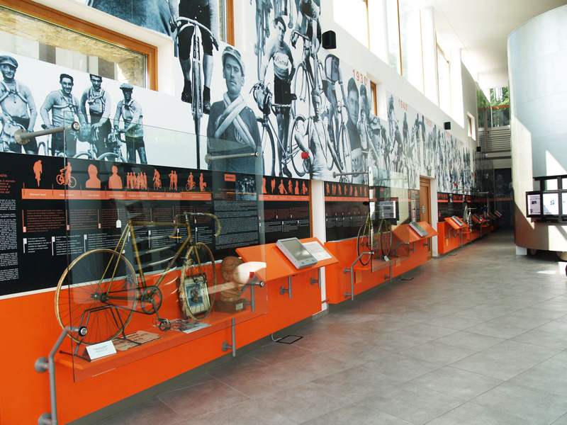 museo2