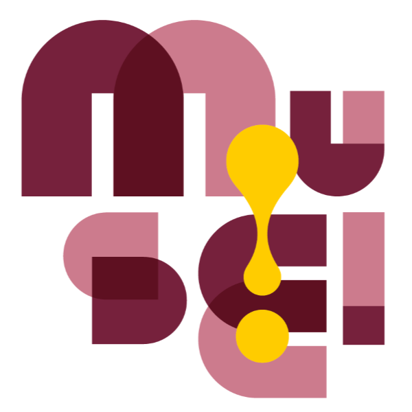 Sfoglia la guida ai Musei