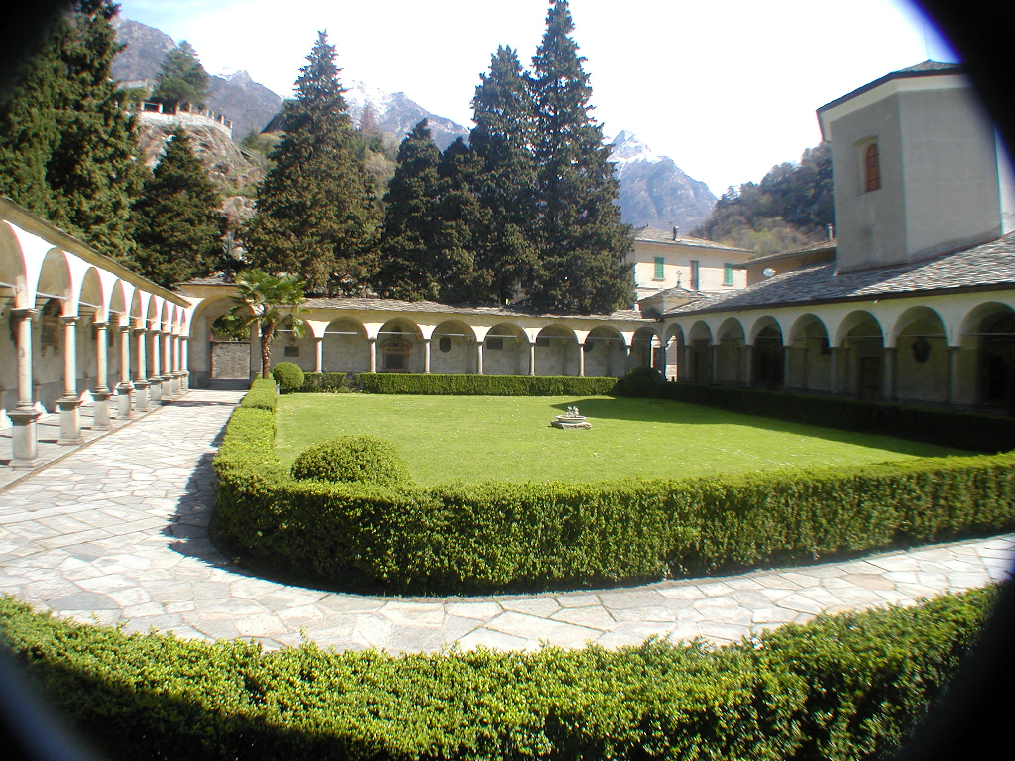 museo tesoro 2