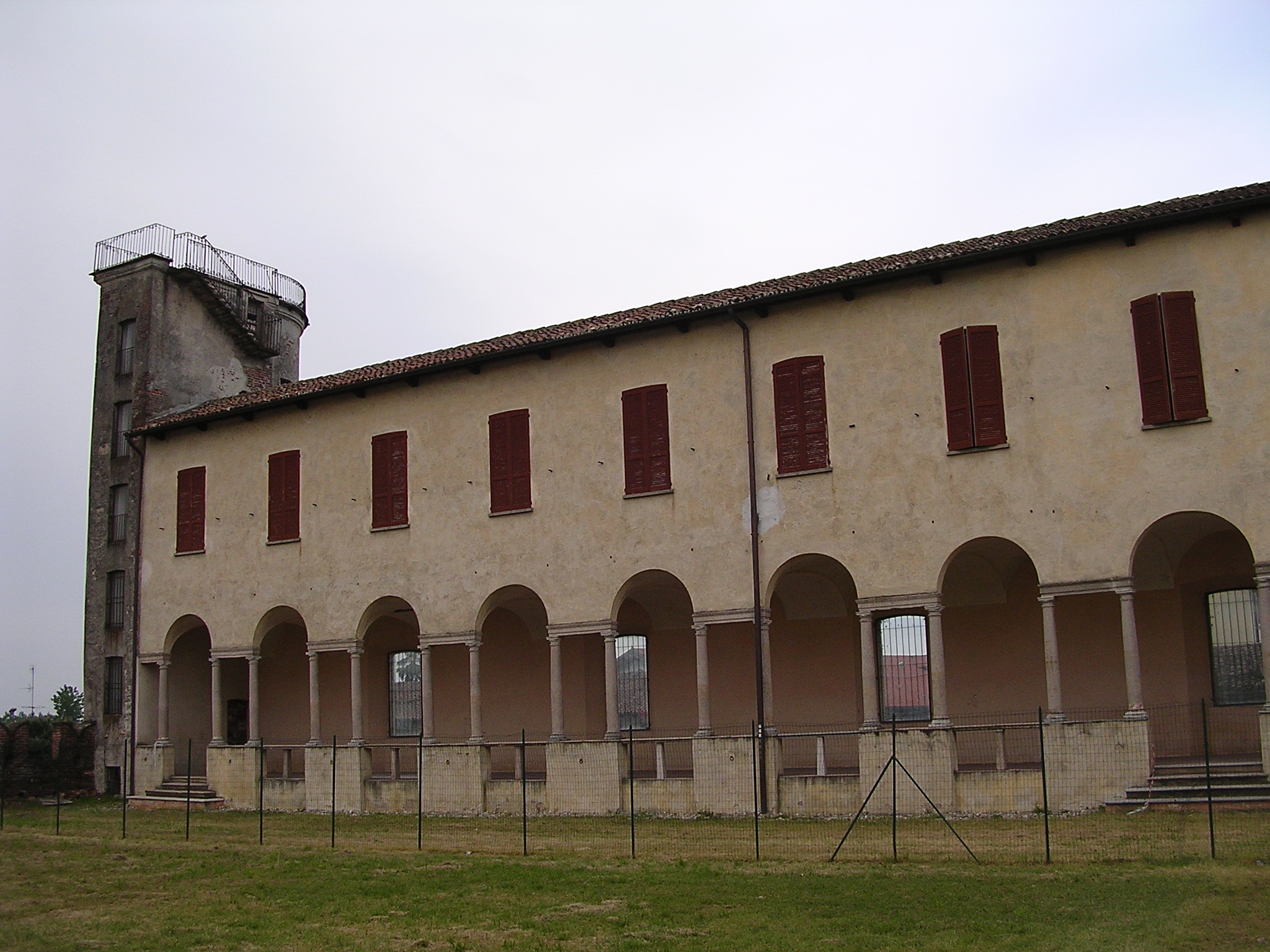 lomellino 4